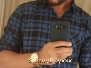 SkinnyBoyxxx