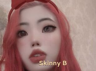 Skinny_B