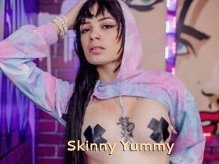 Skinny_Yummy