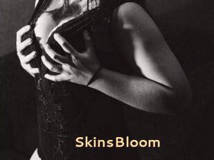 SkinsBloom