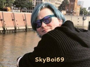 SkyBoi69