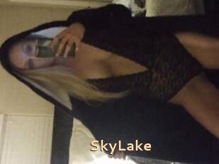 SkyLake