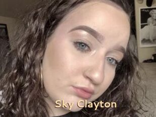 Sky_Clayton