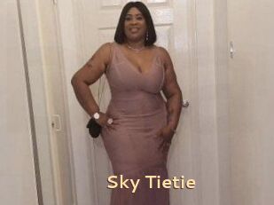 Sky_Tietie