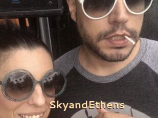 Sky_and_Ethens