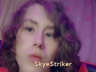 SkyeStriker