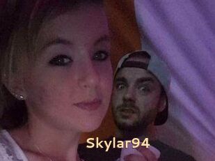 Skylar94