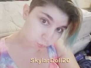 SkylarDoll20