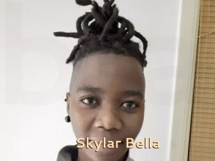 Skylar_Bella