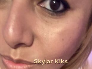 Skylar_Kiks