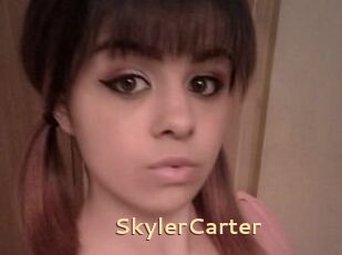 Skyler_Carter