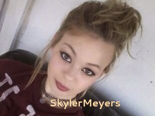 Skyler_Meyers