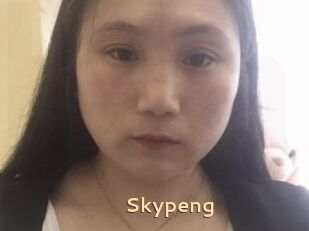 Skypeng