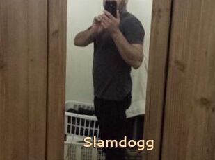 Slamdogg