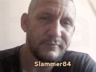 Slammer84