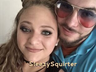 SleezySquirter