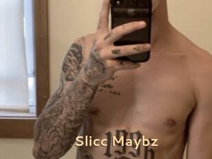 Slicc_Maybz