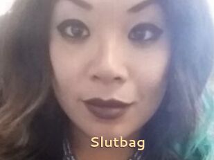 Slutbag