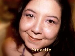 Smartie