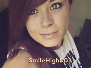 SmileHigh001