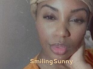 SmilingSunny