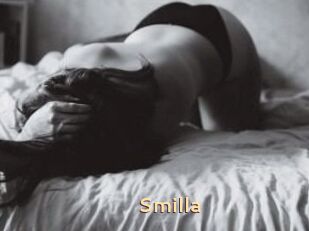 Smilla