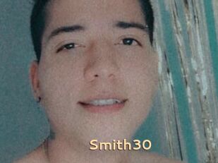 Smith30