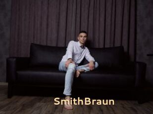 SmithBraun