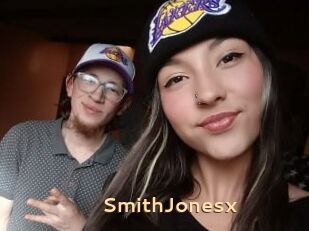 SmithJonesx