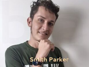 Smith_Parker