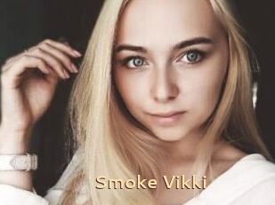 Smoke_Vikki