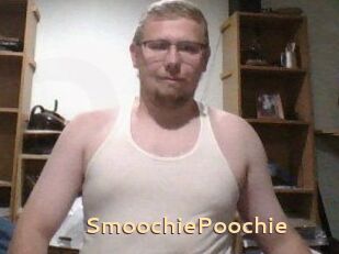 Smoochie_Poochie