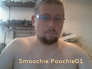 Smoochie_Poochie01