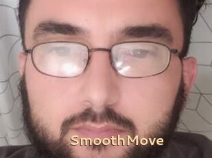 SmoothMove