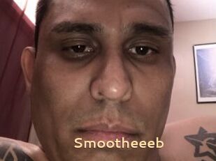 Smootheeeb