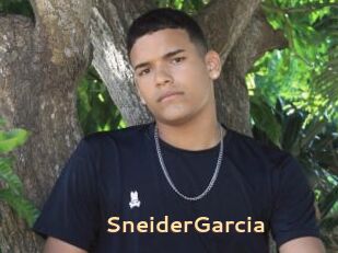 SneiderGarcia