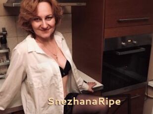 SnezhanaRipe