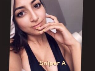 Sniper_A