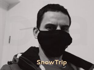 SnowTrip