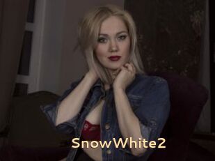 SnowWhite2