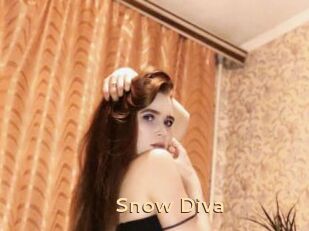 Snow_Diva