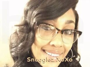 Snugglez_XoXo