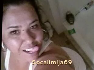 Socalimija69