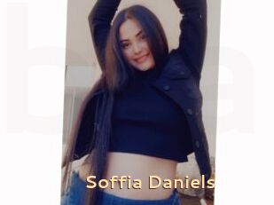 Soffia_Daniels