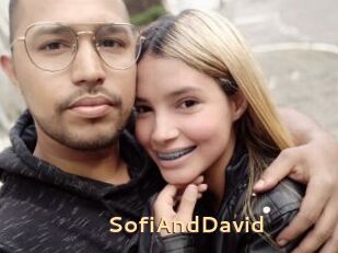 SofiAndDavid