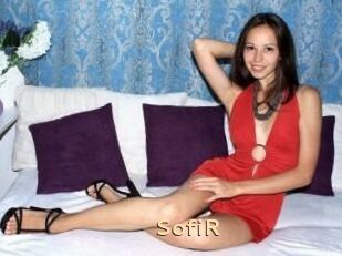 SofiR