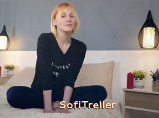 SofiTreller