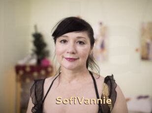 SofiVannie