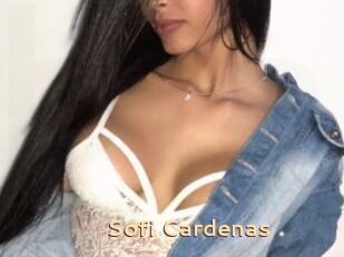 Sofi_Cardenas