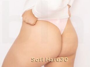 Sofi_Haru30